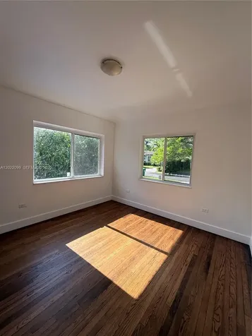 661 NE 51st Street Miami FL 33137