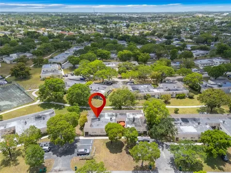 17105 SW 113th Court Miami FL 33157