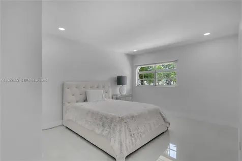 17105 SW 113th Court Miami FL 33157