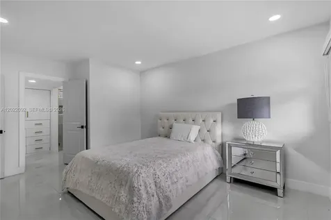 17105 SW 113th Court Miami FL 33157