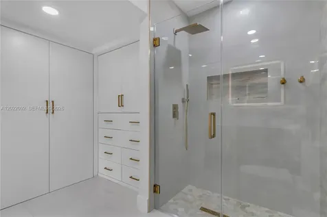 17105 SW 113th Court Miami FL 33157