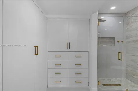 17105 SW 113th Court Miami FL 33157
