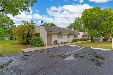 17105 SW 113th Court Miami FL 33157