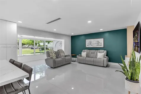 17105 SW 113th Court Miami FL 33157