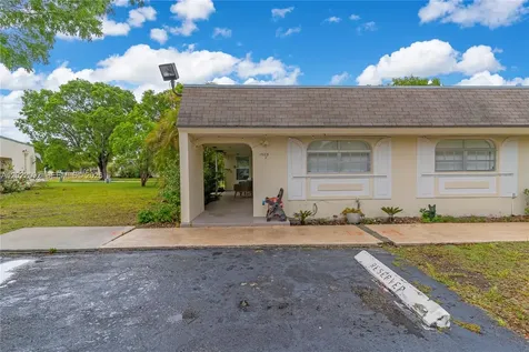 17105 SW 113th Court Miami FL 33157