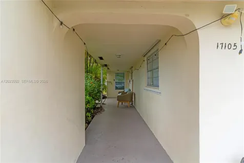 17105 SW 113th Court Miami FL 33157