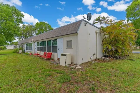 17105 SW 113th Court Miami FL 33157
