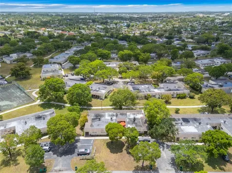 17105 SW 113th Court Miami FL 33157