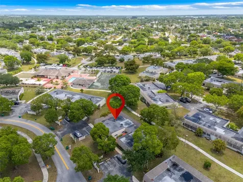 17105 SW 113th Court Miami FL 33157
