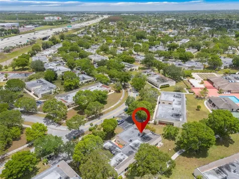 17105 SW 113th Court Miami FL 33157