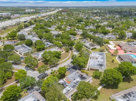 17105 SW 113th Court Miami FL 33157