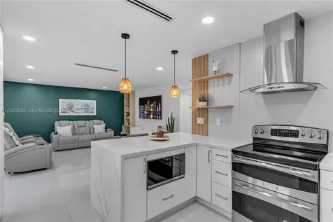 17105 SW 113th Court Miami FL 33157