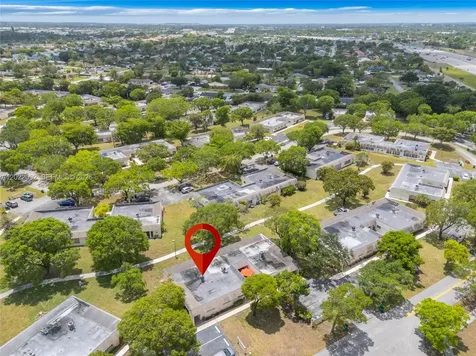 17105 SW 113th Court Miami FL 33157