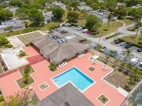 17105 SW 113th Court Miami FL 33157