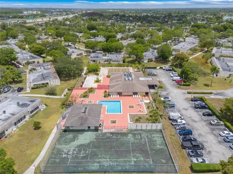 17105 SW 113th Court Miami FL 33157