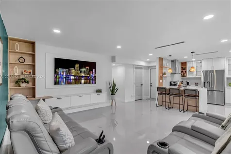 17105 SW 113th Court Miami FL 33157