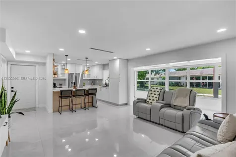 17105 SW 113th Court Miami FL 33157
