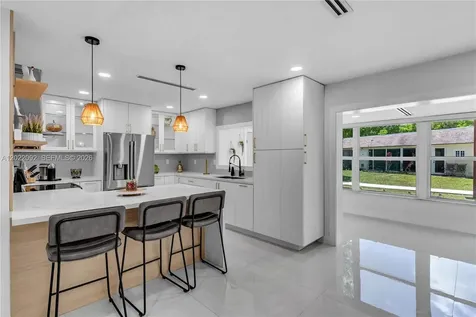 17105 SW 113th Court Miami FL 33157