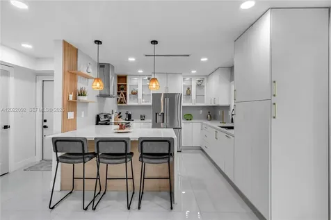 17105 SW 113th Court Miami FL 33157