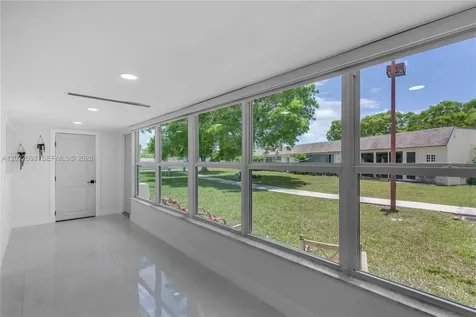 17105 SW 113th Court Miami FL 33157