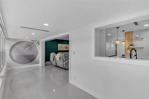 17105 SW 113th Court Miami FL 33157