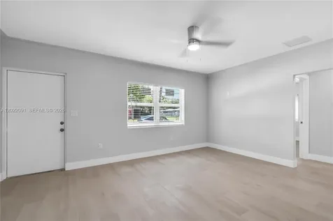 351 NE 82nd Street Miami FL 33138