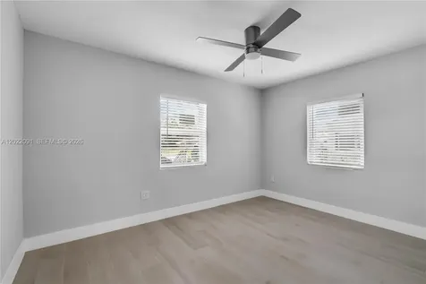 351 NE 82nd Street Miami FL 33138