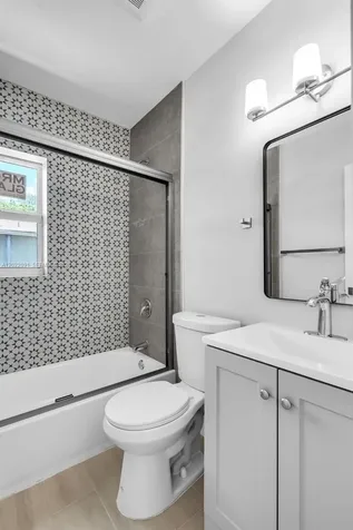 351 NE 82nd Street Miami FL 33138