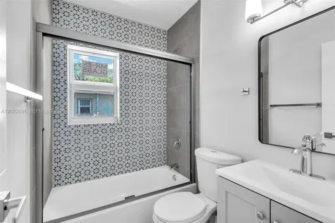 351 NE 82nd Street Miami FL 33138