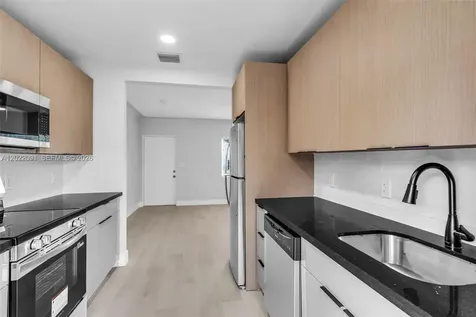 351 NE 82nd Street Miami FL 33138