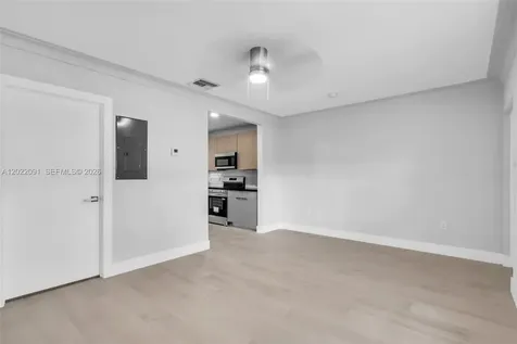 351 NE 82nd Street Miami FL 33138