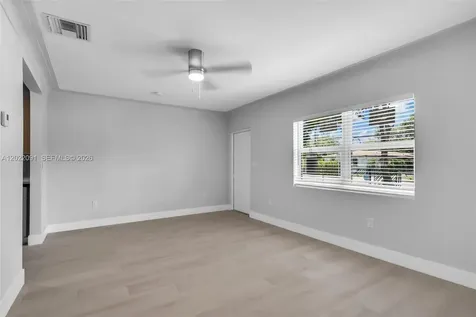 351 NE 82nd Street Miami FL 33138