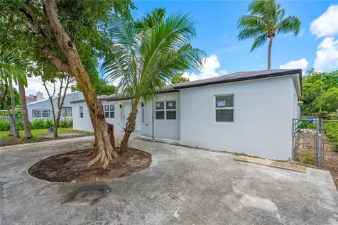 351 NE 82nd Street Miami FL 33138