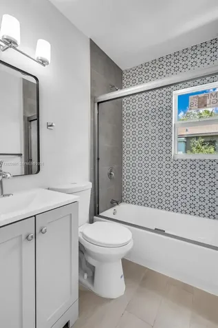 351 NE 82nd Street Miami FL 33138