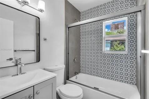 351 NE 82nd Street Miami FL 33138