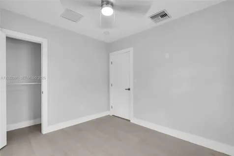 351 NE 82nd Street Miami FL 33138
