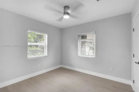 351 NE 82nd Street Miami FL 33138