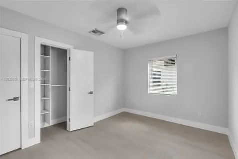 351 NE 82nd Street Miami FL 33138