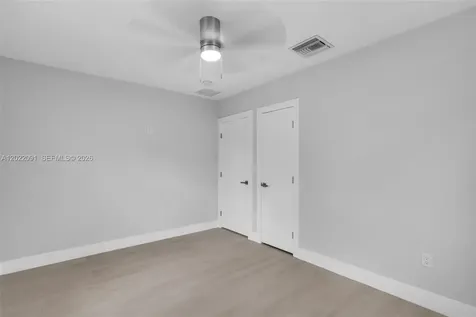 351 NE 82nd Street Miami FL 33138
