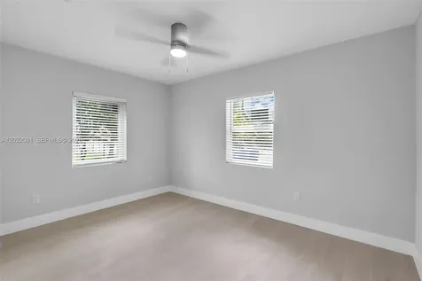 351 NE 82nd Street Miami FL 33138