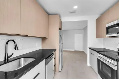 351 NE 82nd Street Miami FL 33138