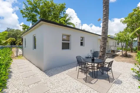 351 NE 82nd Street Miami FL 33138