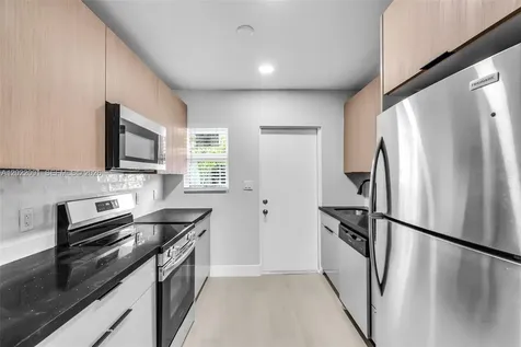 351 NE 82nd Street Miami FL 33138