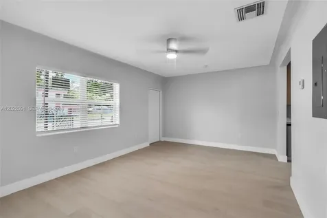 351 NE 82nd Street Miami FL 33138