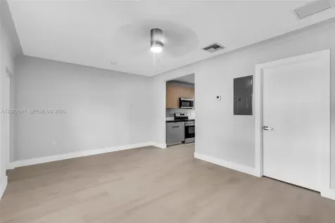 351 NE 82nd Street Miami FL 33138