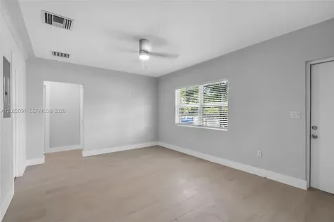 351 NE 82nd Street Miami FL 33138