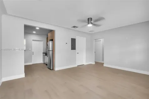 351 NE 82nd Street Miami FL 33138