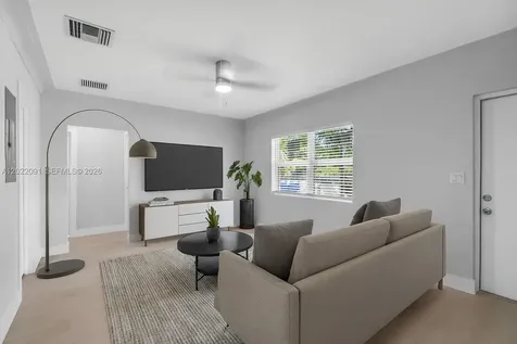 351 NE 82nd Street Miami FL 33138