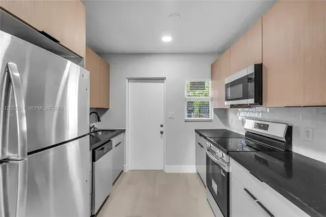 351 NE 82nd Street Miami FL 33138
