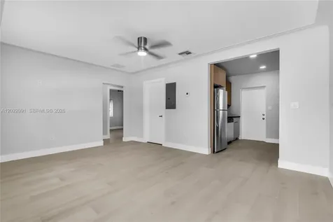 351 NE 82nd Street Miami FL 33138